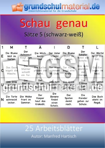 Sätze_5_schwarz-weiß.pdf